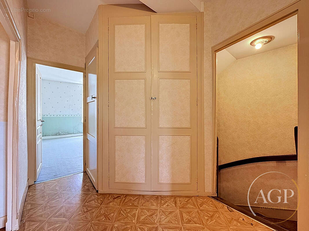 Maison Jargeau 3 pièce(s) 84 m2 - photo 6