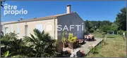 Photo 1 - Maison à SAINT-ANDRE-DE-LIDON