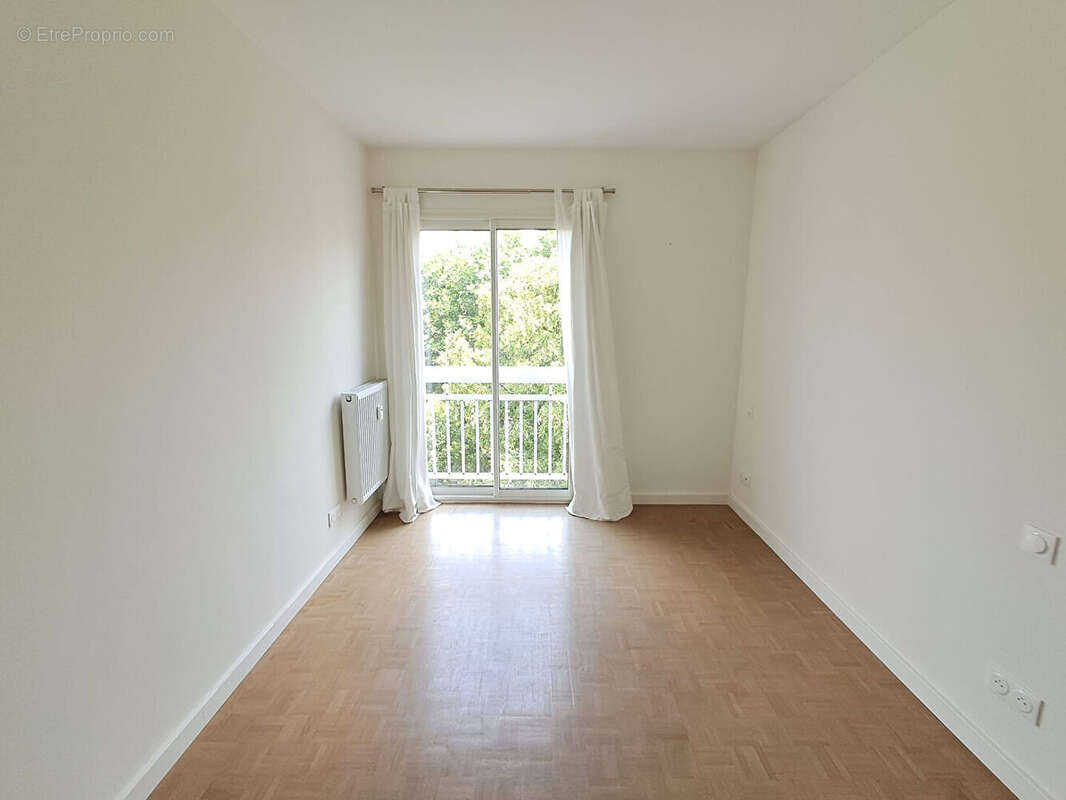Appartement 92m² à aix-en-provence - photo 7