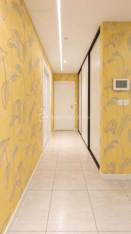 À 15 min de montélimar – villa plain-pied 157,47 m² avec 4 chambres, piscine et garage - photo 14