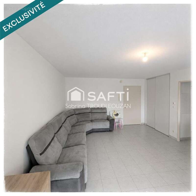 Photo 2 - Appartement à PLERIN