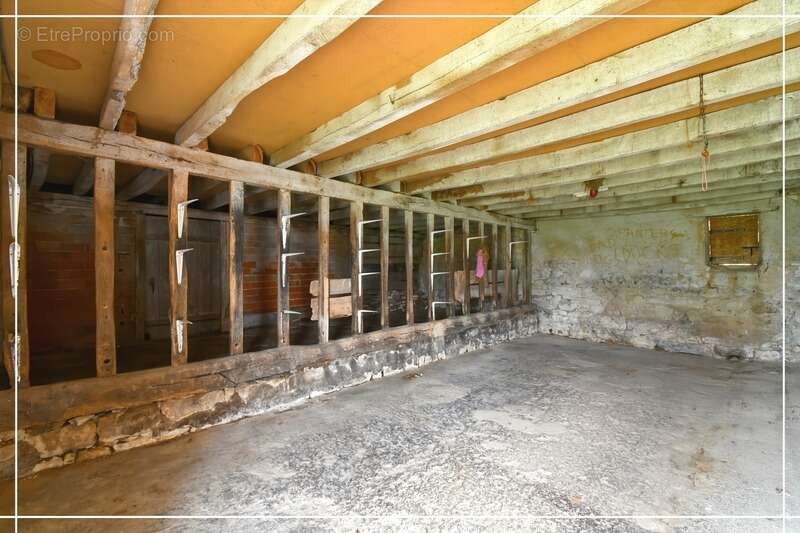 Maison à vendre 4 pièces  (86) - photo 25