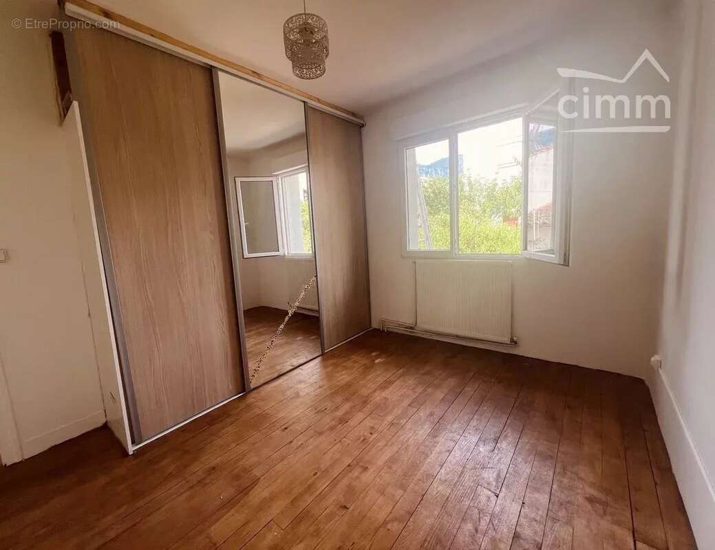 Maison toute restaurée avec jardin et atelier bricolage - photo 6