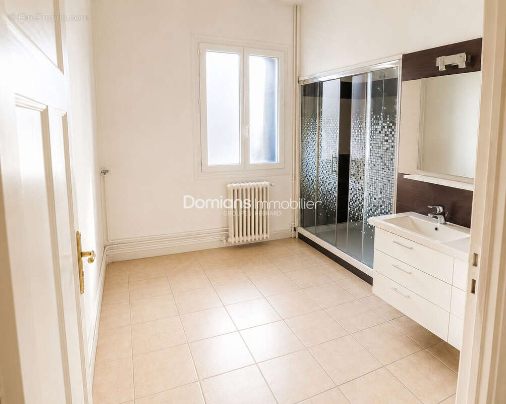 Appartement 99 m² à Perpignan  - photo 8