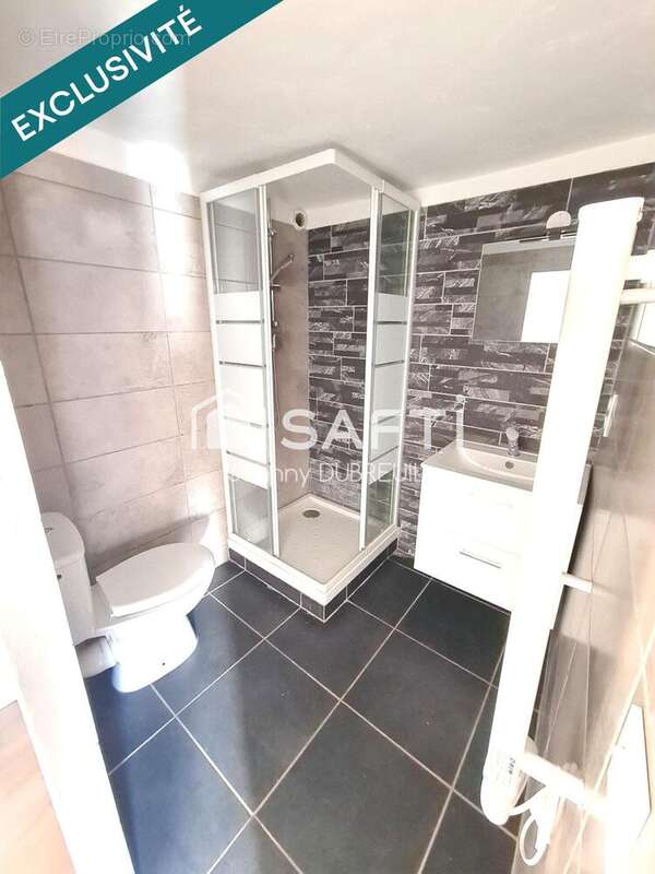 Photo 4 - Maison à LE LUC