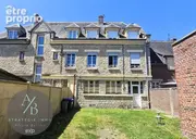 Appartement à ETREPAGNY