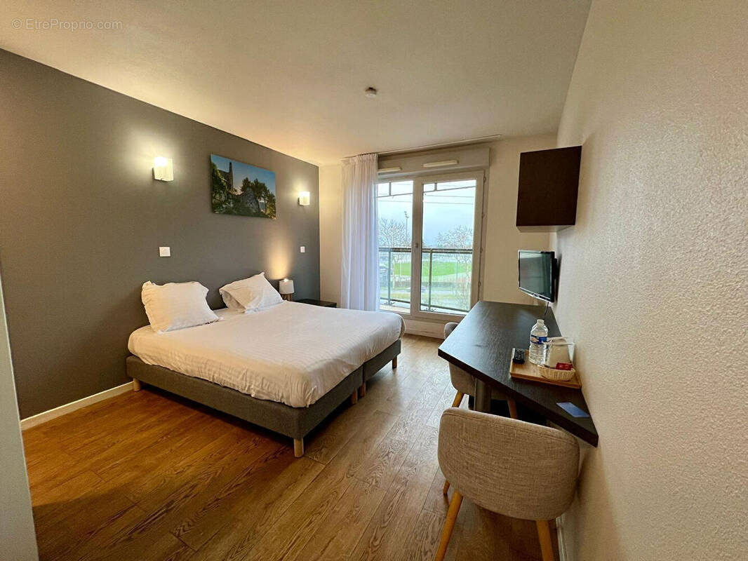 Appartement à VALENCE