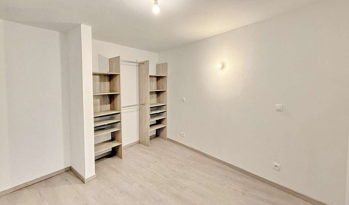 Photo 6 - Appartement à THEZAN-LES-BEZIERS