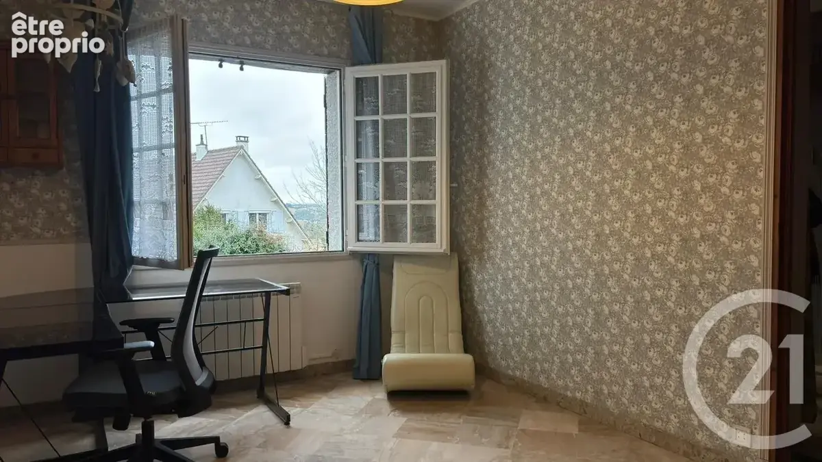 Maison 7 pièces 185 m² à vendre à Anet (28260) - photo 6
