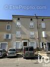 Photo 1 - Maison à BEAUFORT-SUR-GERVANNE
