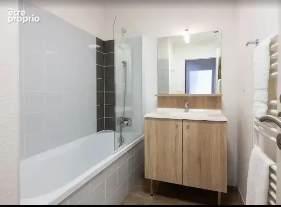 Investissement sous bail commercial - photo 6