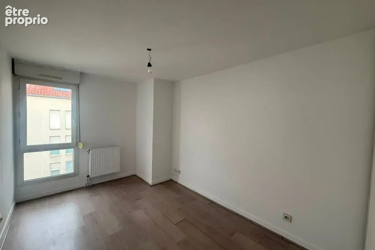 Résidence « Le Clos Tiphaine » - T6 N°E11600028L - photo 6