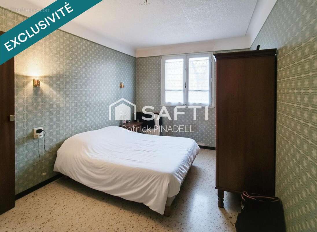 Photo 8 - Maison à LATOUR-DE-FRANCE