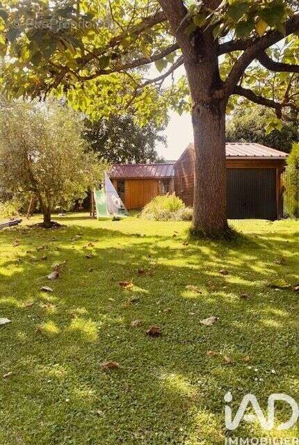 Photo 8 - Maison à ESCAUDAIN