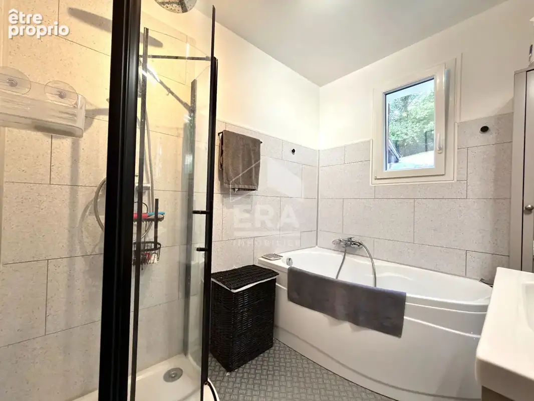 Maison 245m² à bagneaux-sur-loing - photo 12