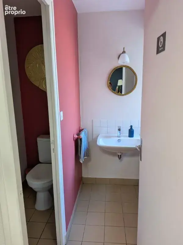 Nouveau prix!!! faire offre! idéal investisseur : ensemble i - photo 4