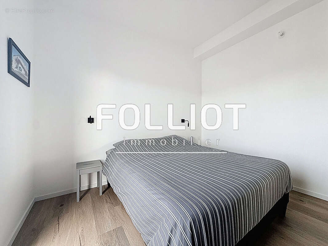 Maison à SAINT-GEORGES-DE-LA-RIVIERE