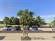 Commerce à MARSEILLE-8E