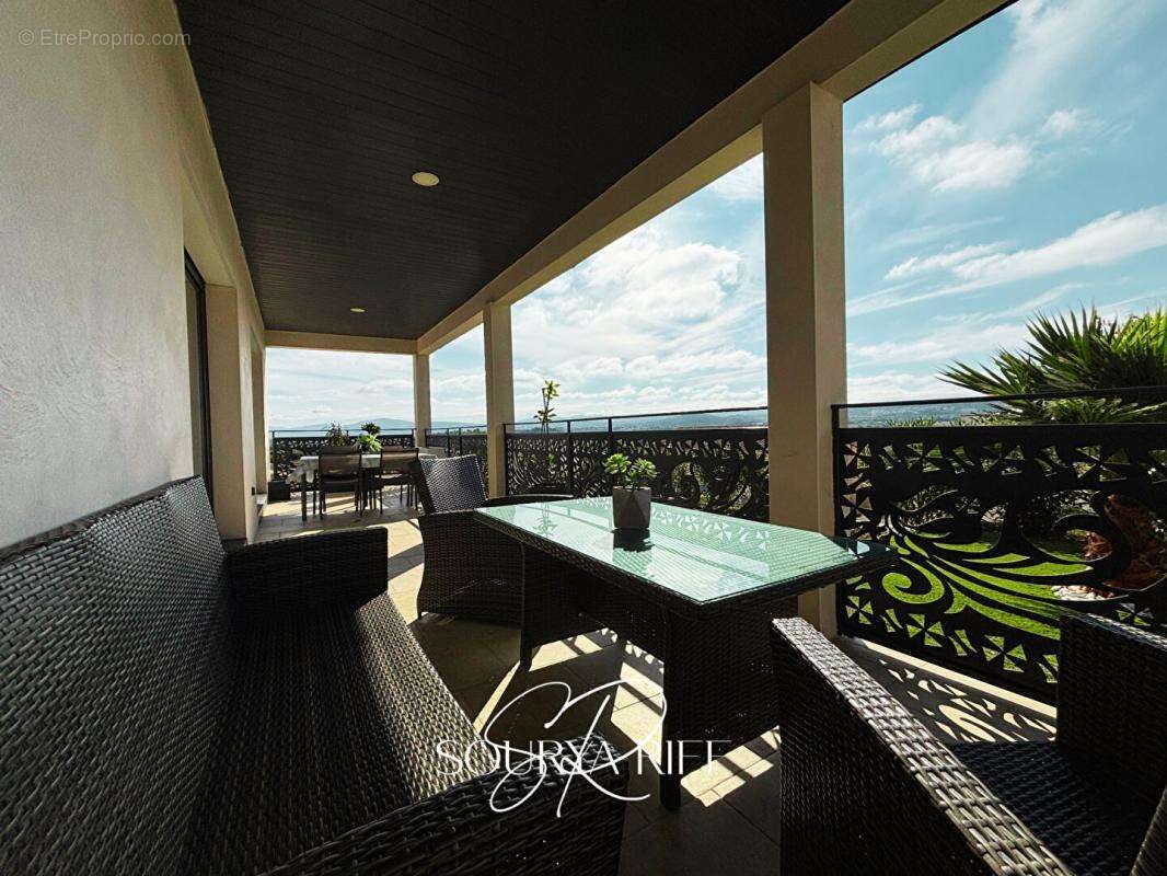 Maison à CARCASSONNE