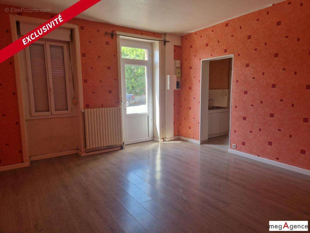 Mernel à 20 minutes de Bruz - Maisons - Terrain constructible - photo 2