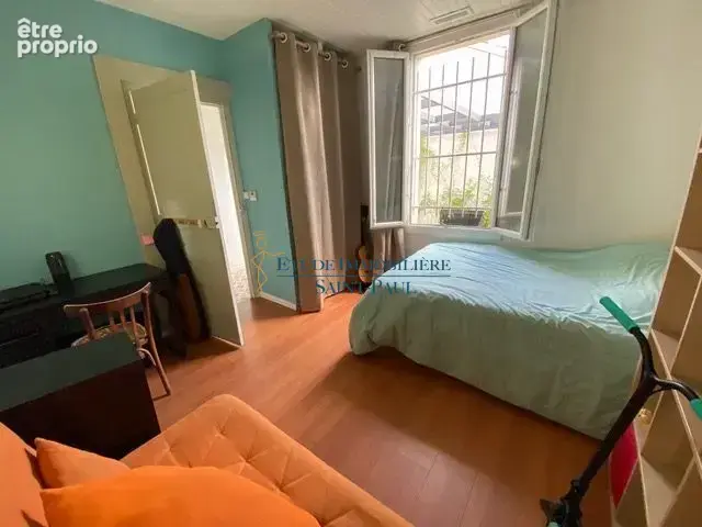 Maison 150 m² à Beziers  - photo 8
