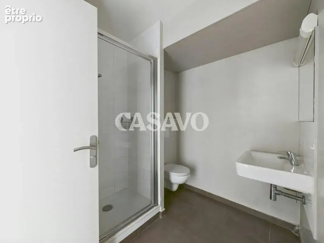 Vente Appartement 6 pièces de 133m² - 75011 Paris - photo 12