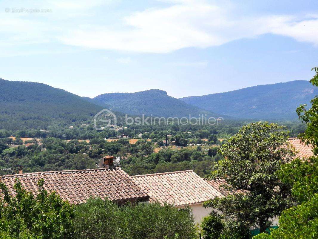 Maison de village 'clés-en-mains' 114 m² utiles + parking - photo 3