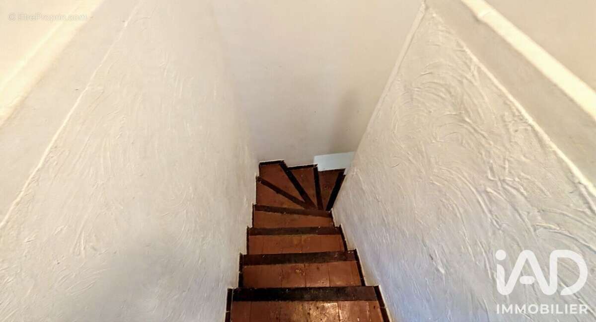 Photo 8 - Appartement à CAVAILLON