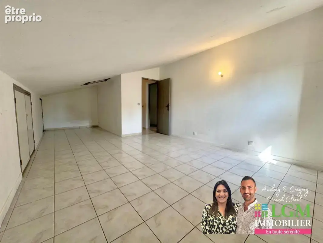 Le potentiel d'une grande maison familiale dans un secteur recherché - photo 17
