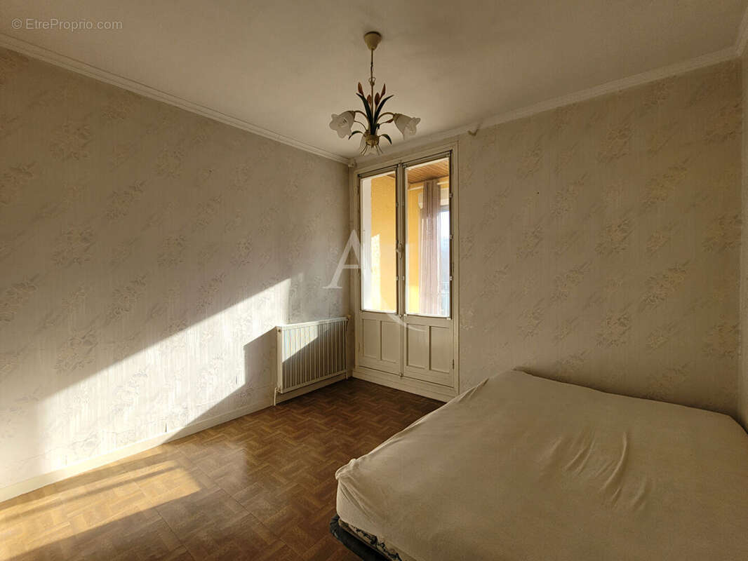 Maison à LA ROCHELLE