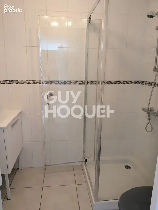 Maison à vendre + appartement - photo 12
