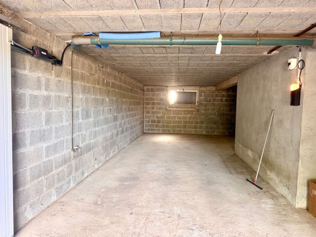 Maison à vendre 5 pièces LANNILIS (29) - photo 16