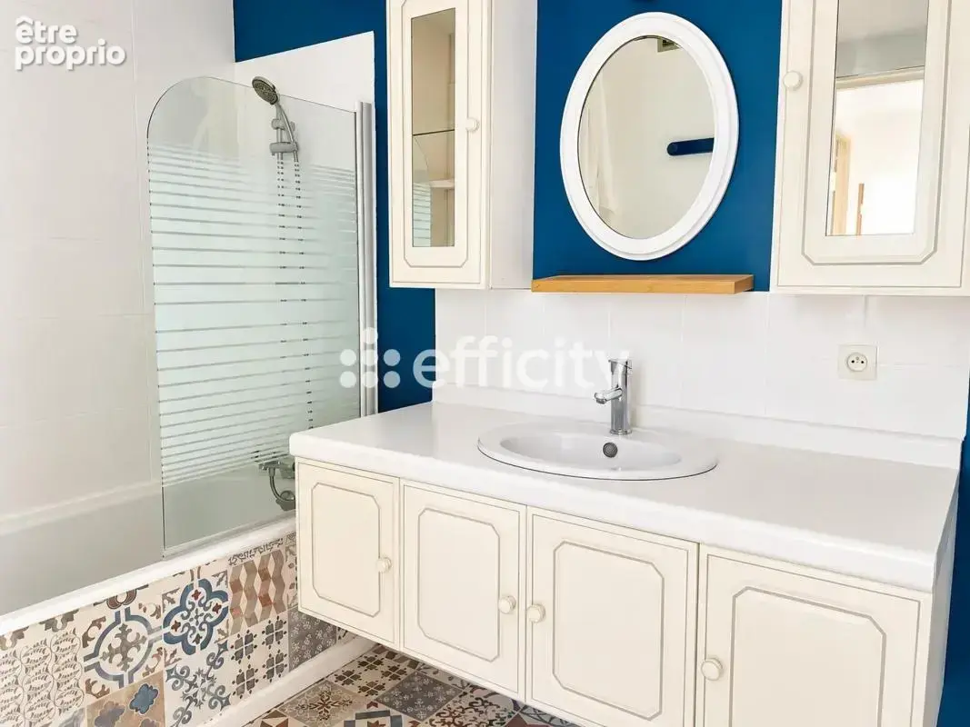 Appartement - photo 5