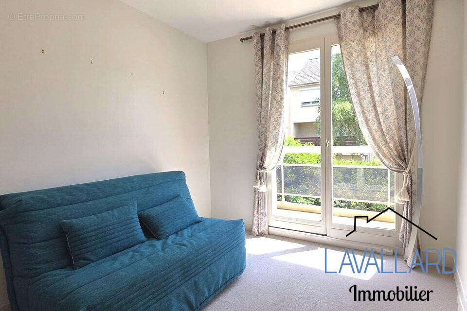 Appartement 104 m² à Amiens  - photo 3