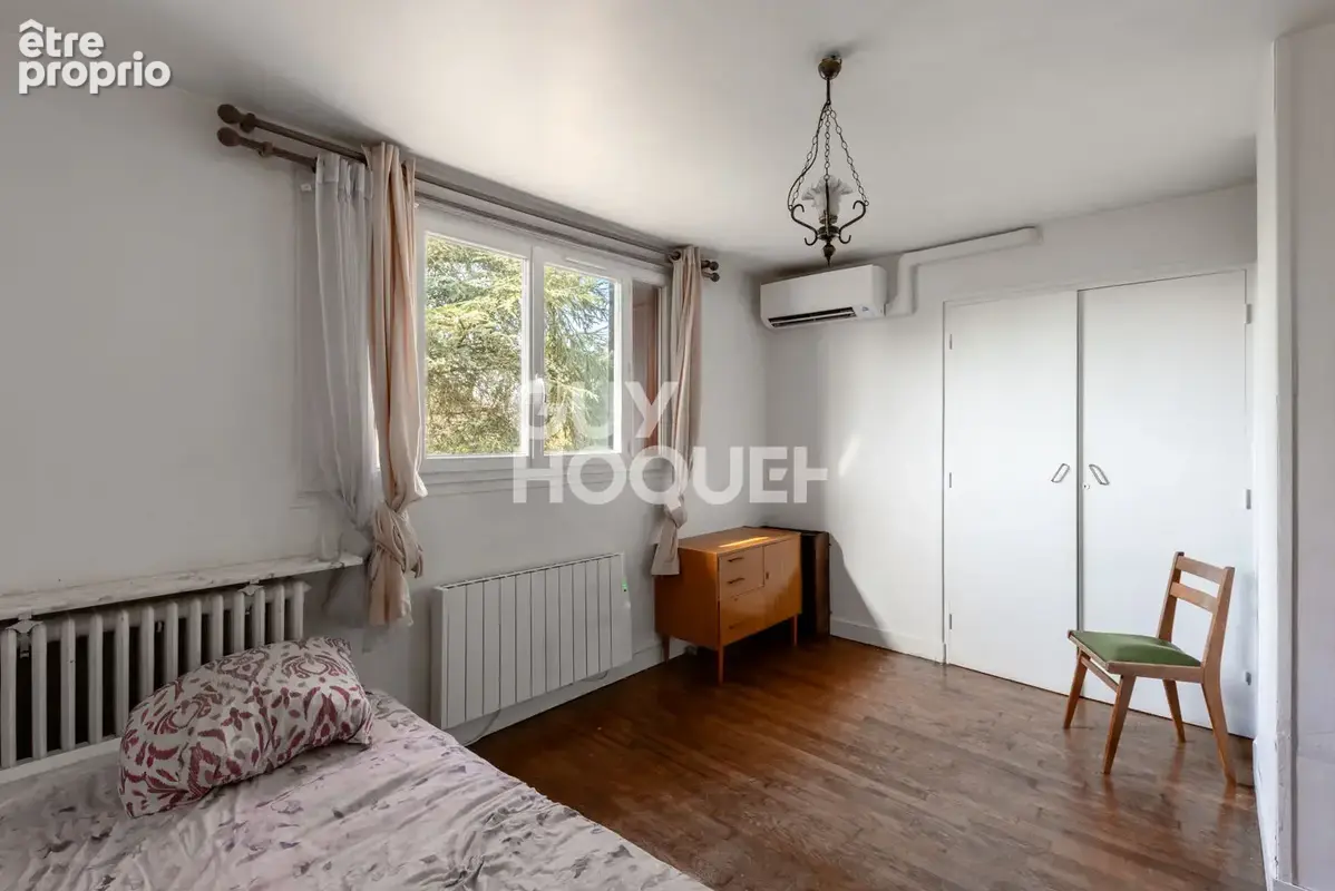 Maison familiale Champigny Sur Marne - photo 9