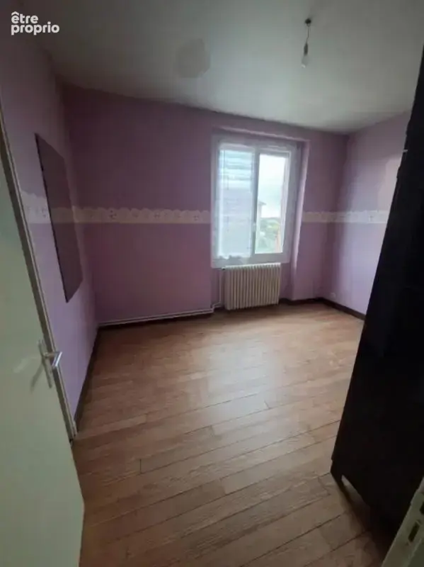 Maison familiale traditionnelle - photo 12