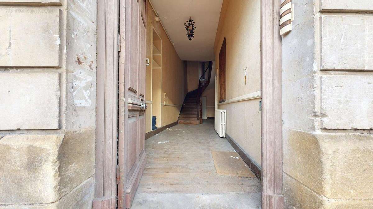 Immeublecentreville01072026111959 - Maison à SARLAT-LA-CANEDA