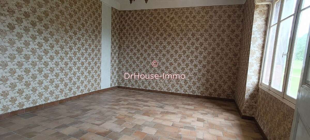 Maison 126 m² à Vouvray-Sur-Loir  - photo 12