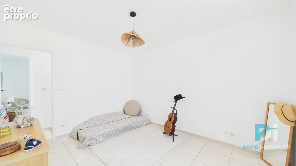 Coup de cœur à valros   une maison familiale aux beaux volumes - photo 7