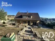 Photo 1 - Maison à CURGY