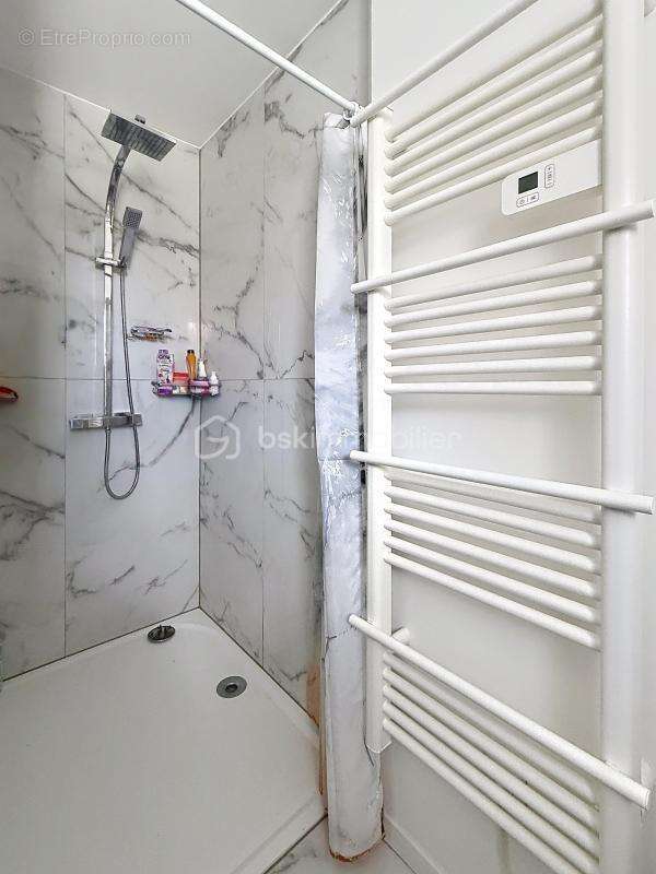 Appartement à WITTELSHEIM