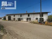 Maison à SAINT-JULIEN
