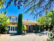 Photo 1 - Maison à MASSILLARGUES-ATTUECH