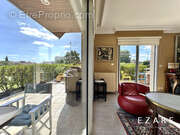 Maison à FONTAINE-LES-DIJON