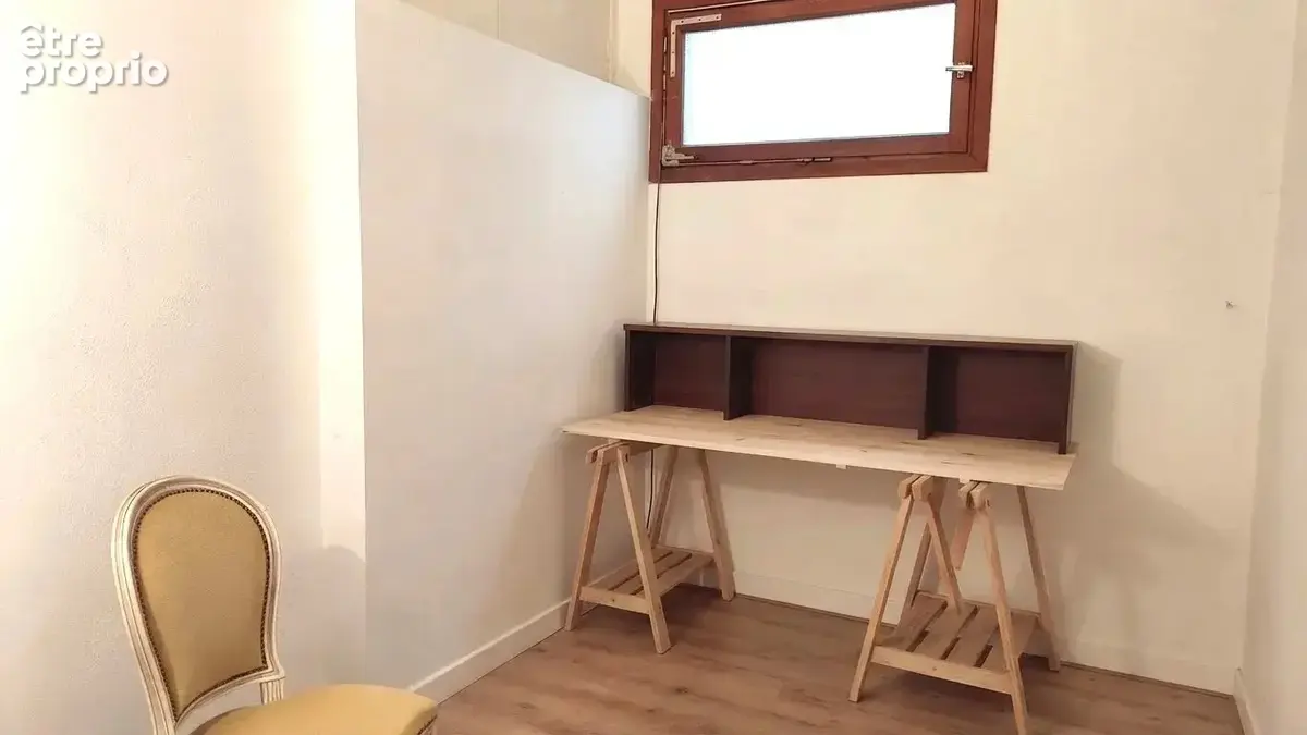 Maison 113 m² - Garage et ascenseur - photo 14