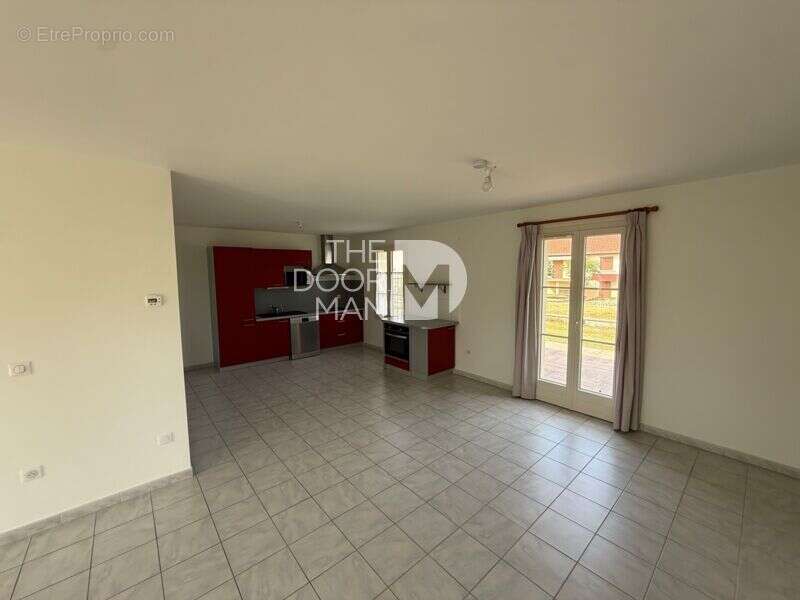 Maison 52600 - photo 8