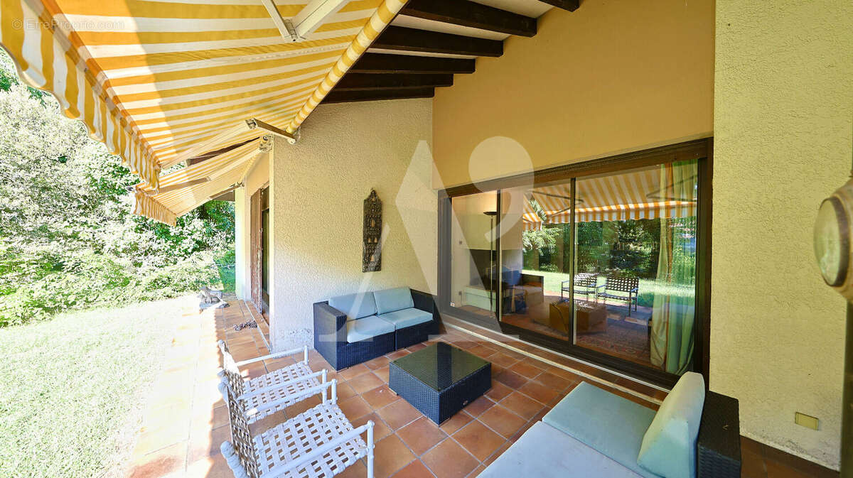 Maison à MONT-DE-MARSAN