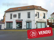 Photo 1 - Appartement à SOUCHEZ