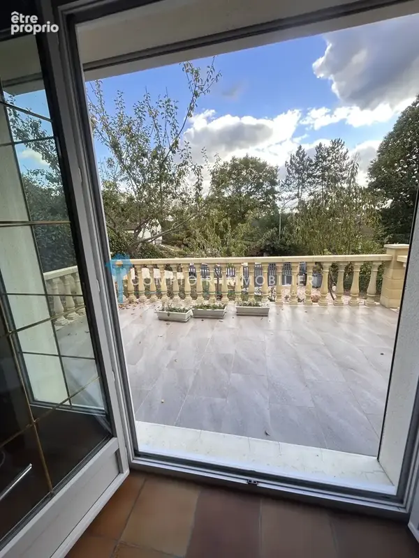 Maison plain pied sur ss sol total - photo 8