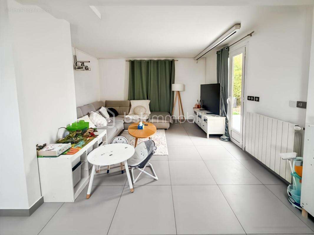 Exclusivité - photo 4